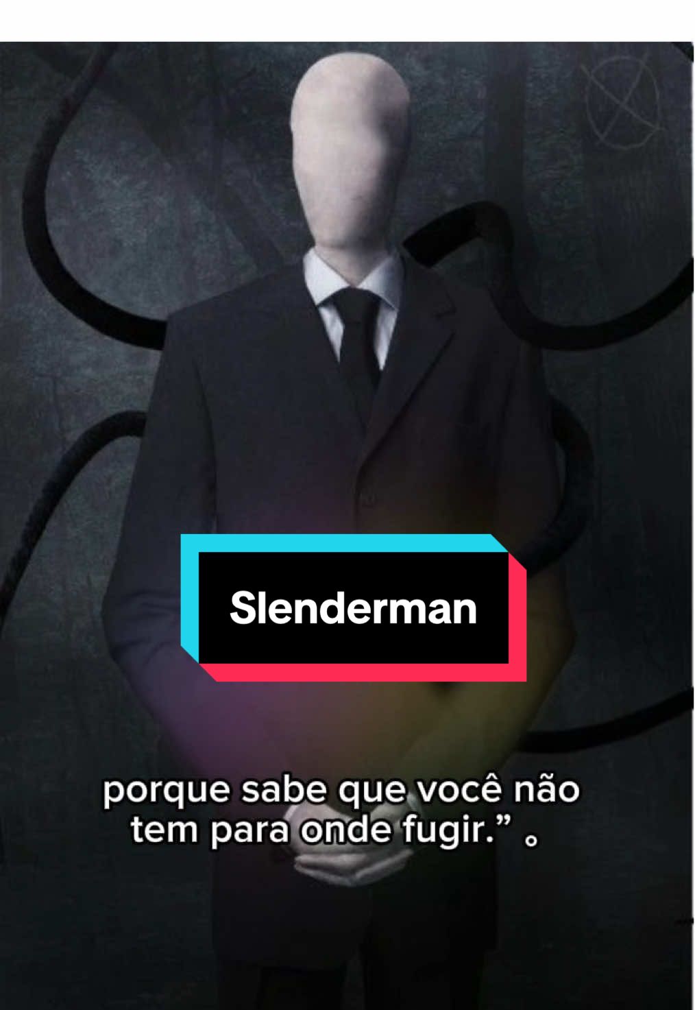 @lipão