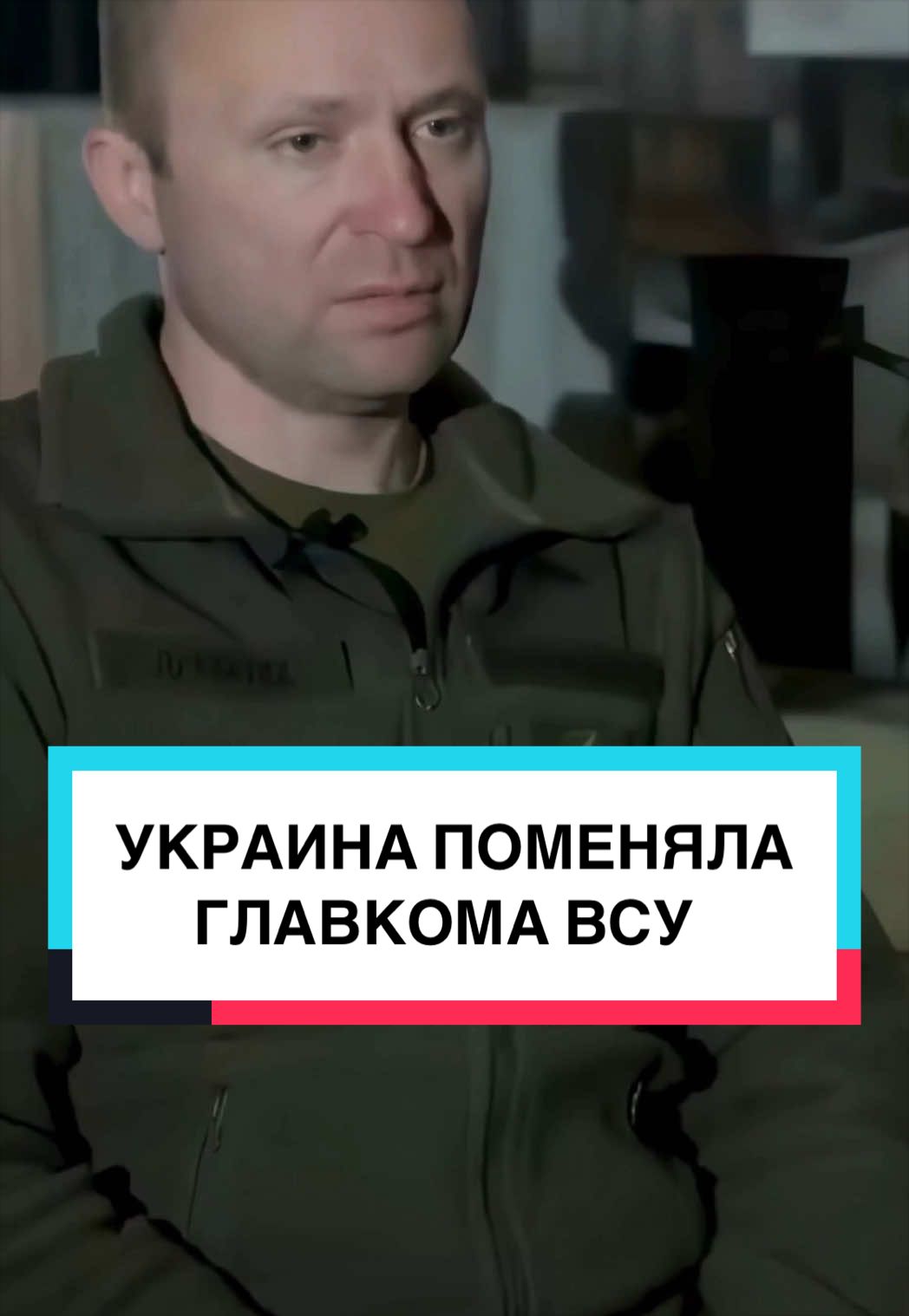 @ЛЕНТА. РОССИЯ