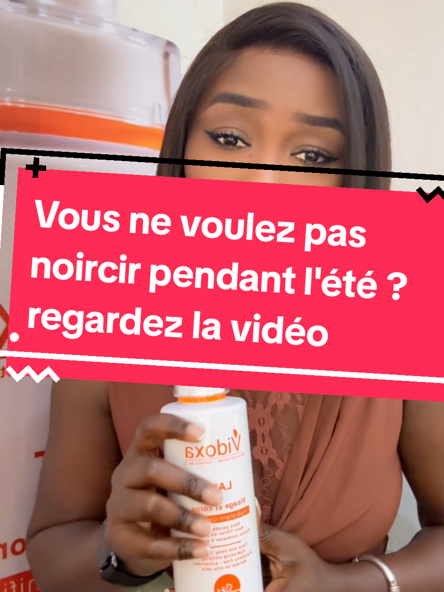@vidoxa_SN