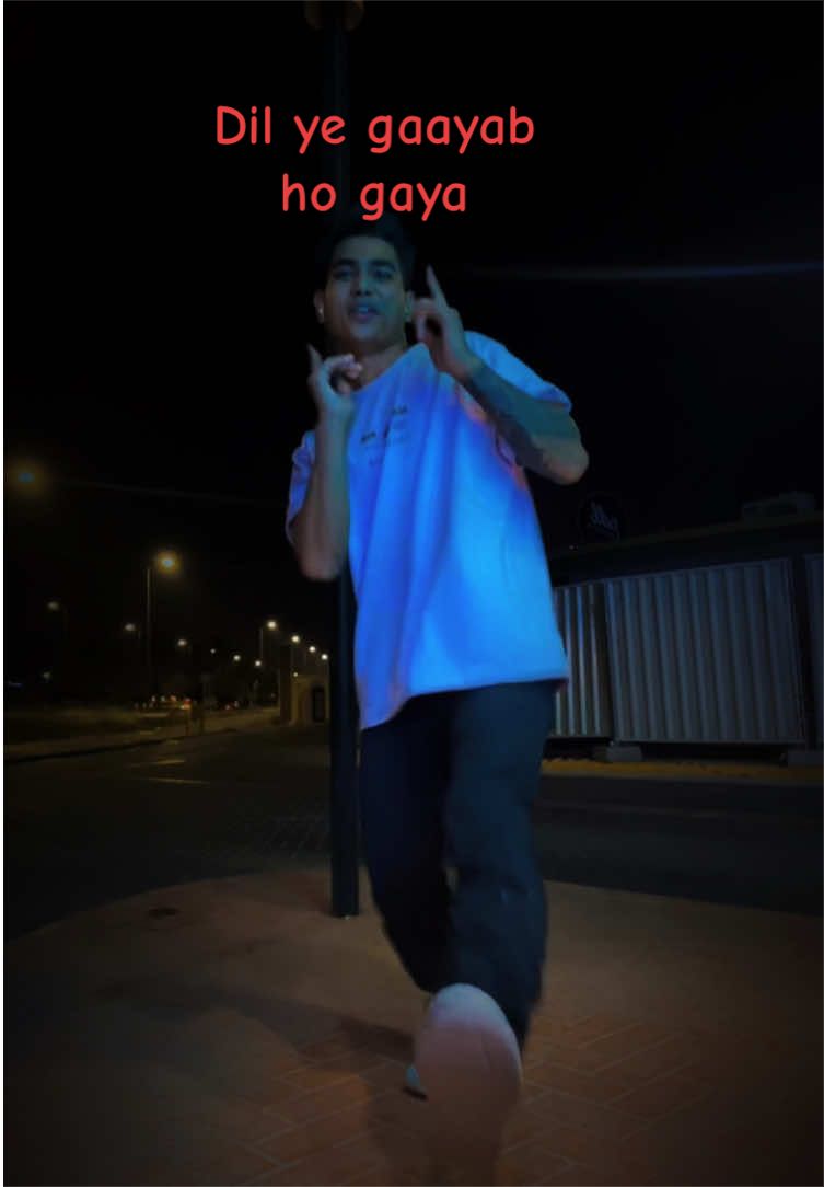 @Mr.PROZEET