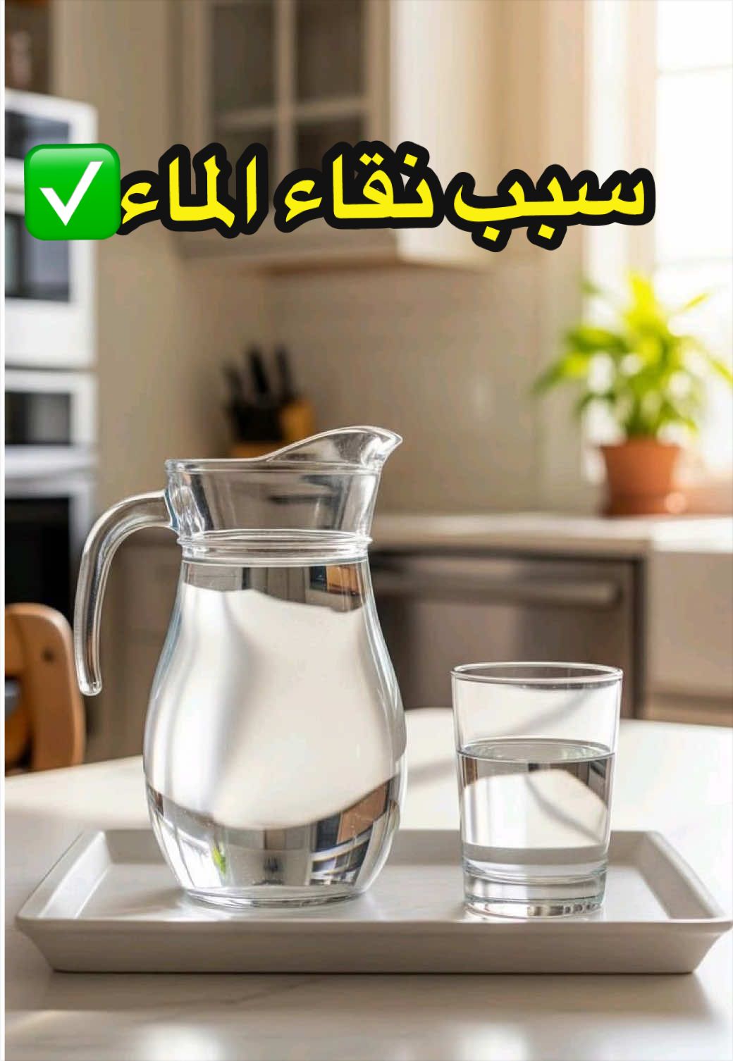 @صولا&ensp;الشهراني   أبها