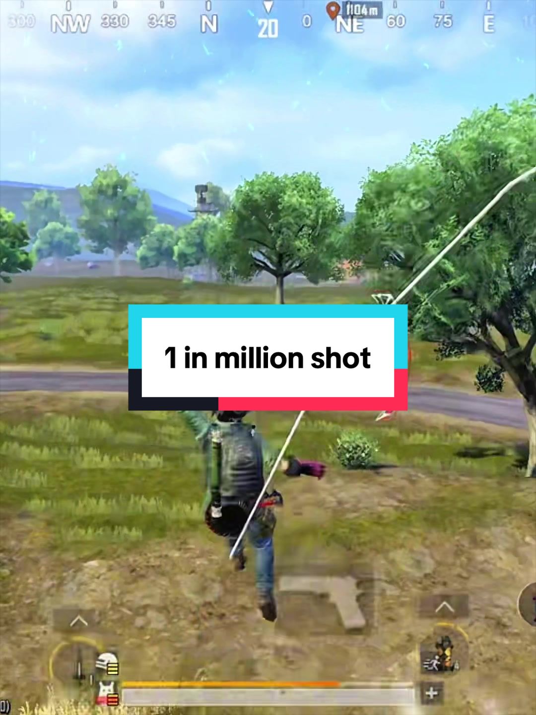 @OnEMaNツ ARCHERY