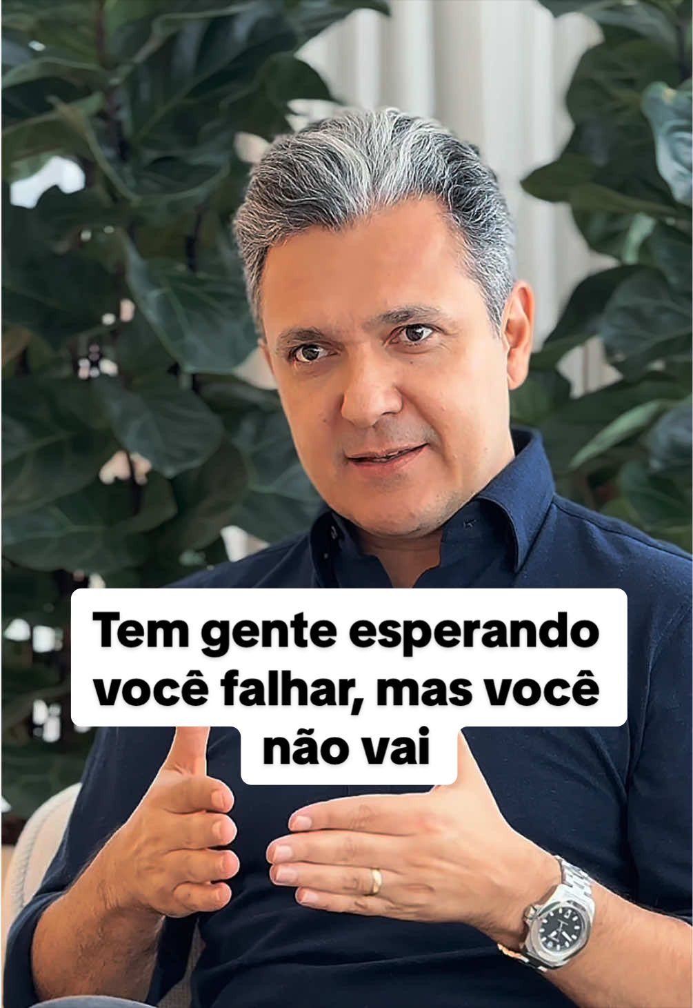 @Arthur Luís Cardoso
