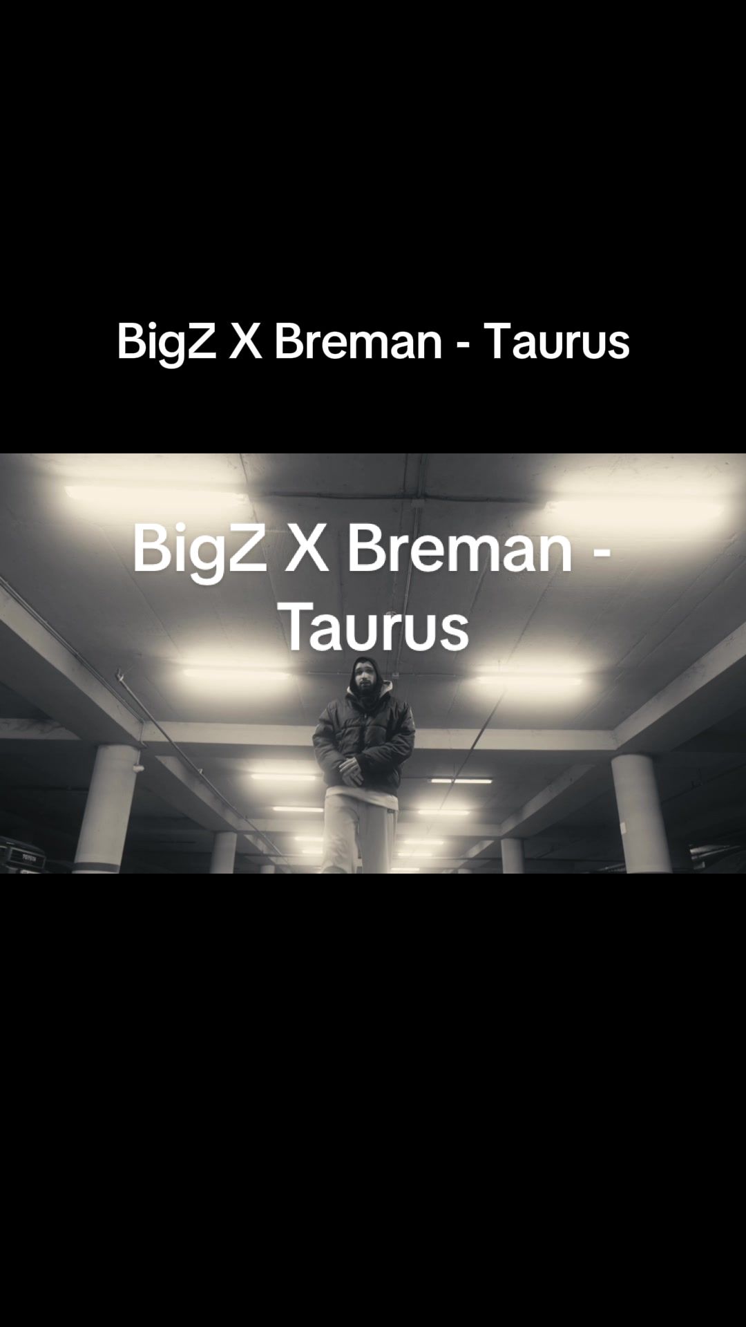 @BigZUniverse