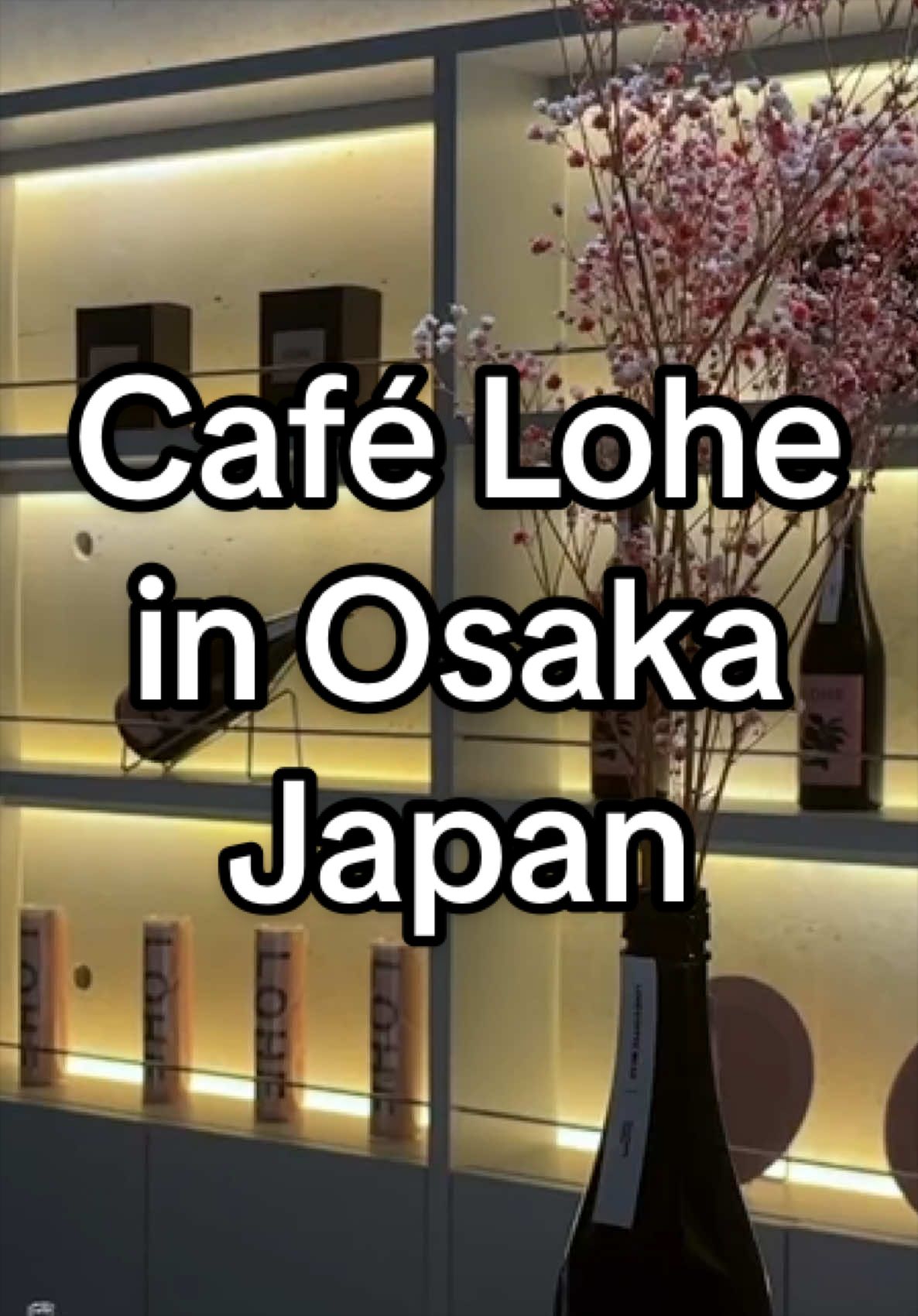 @Kira Kira Japan