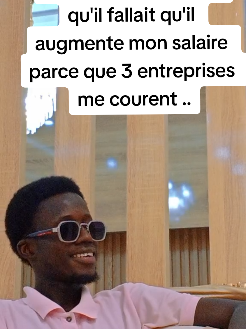 @ミ★ 𝘊𝘩𝘦𝘪𝘬𝘩 𝘮𝘣𝘰𝘸 ★彡ঔৣ☬
