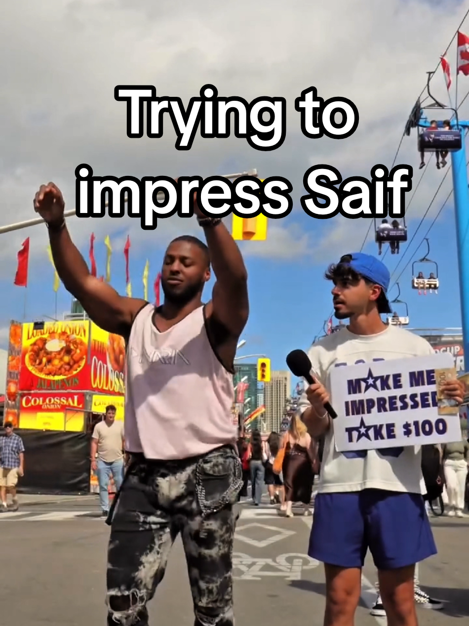 @Unsighted