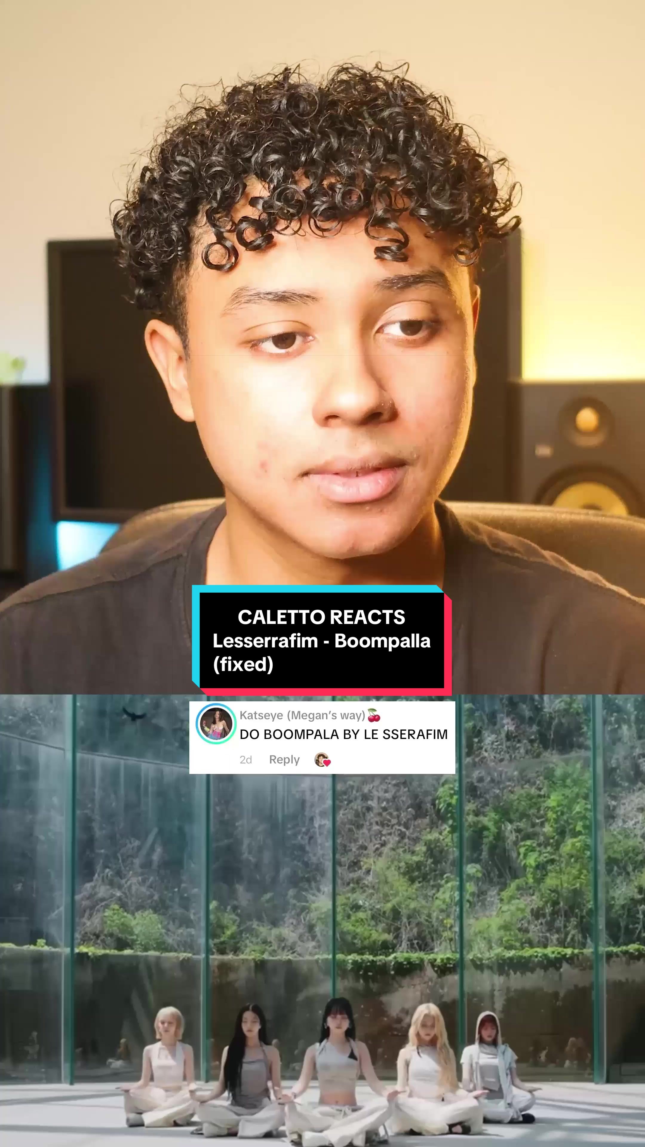 @Caletto