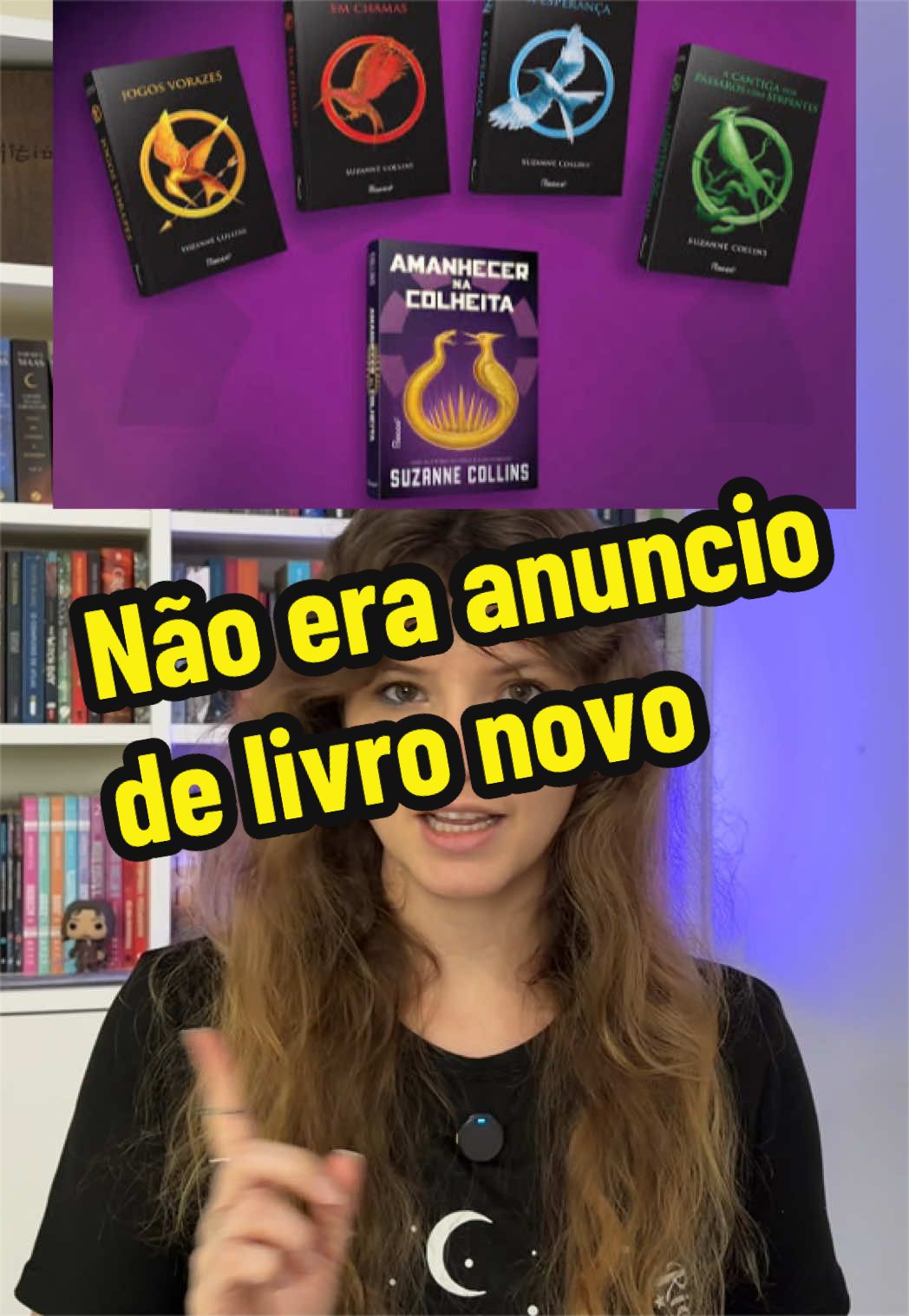 @gabiiorsini