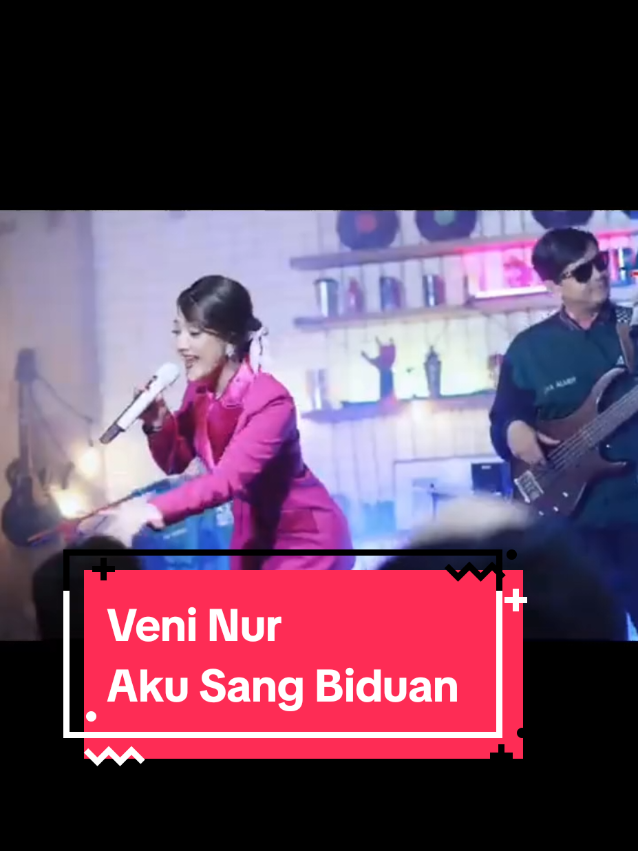 @Mas Kevin