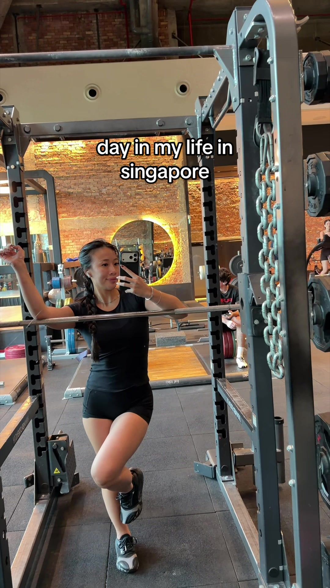 @michlayanto