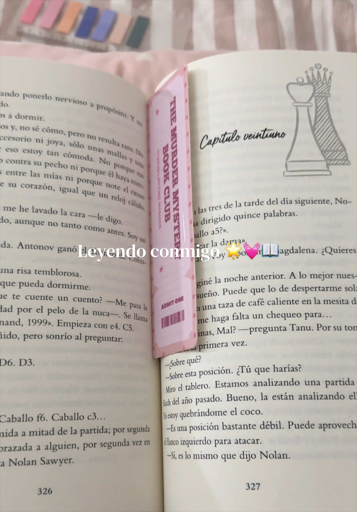 @booksmonn 🌷📖✨