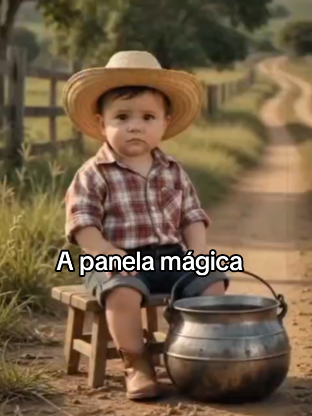 @Chefe da fofoca