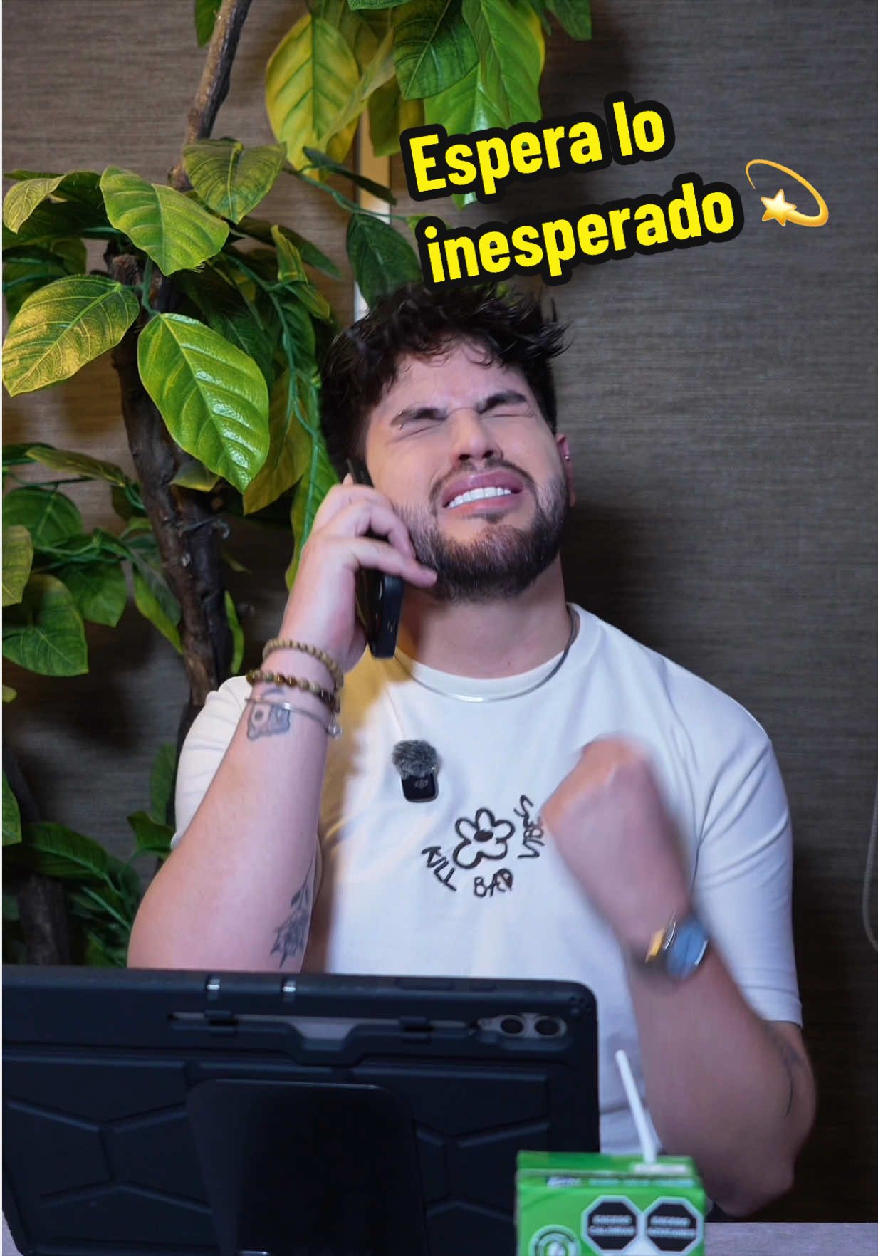 @PAWY ⚡️