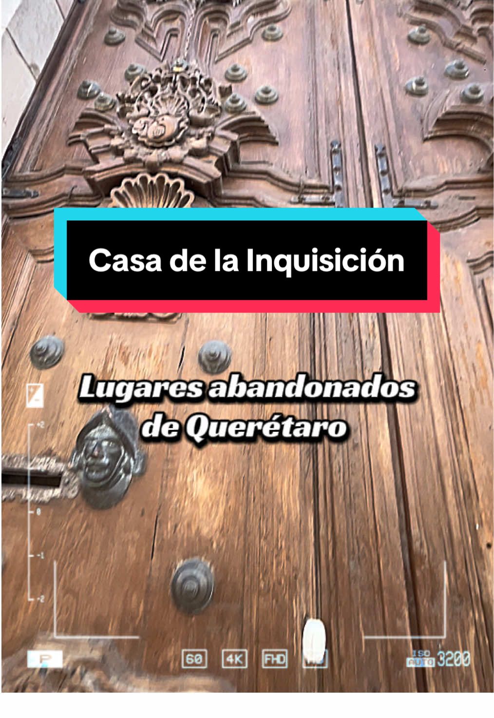 @Alan Vázquez