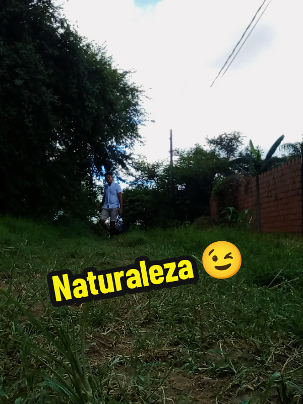 @CHINITO
