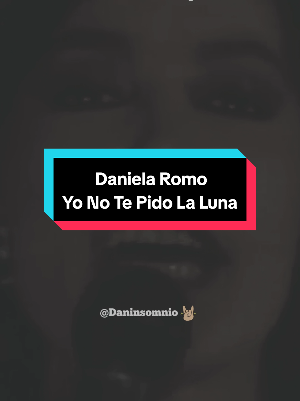 @Daninsomnio🤘🏻