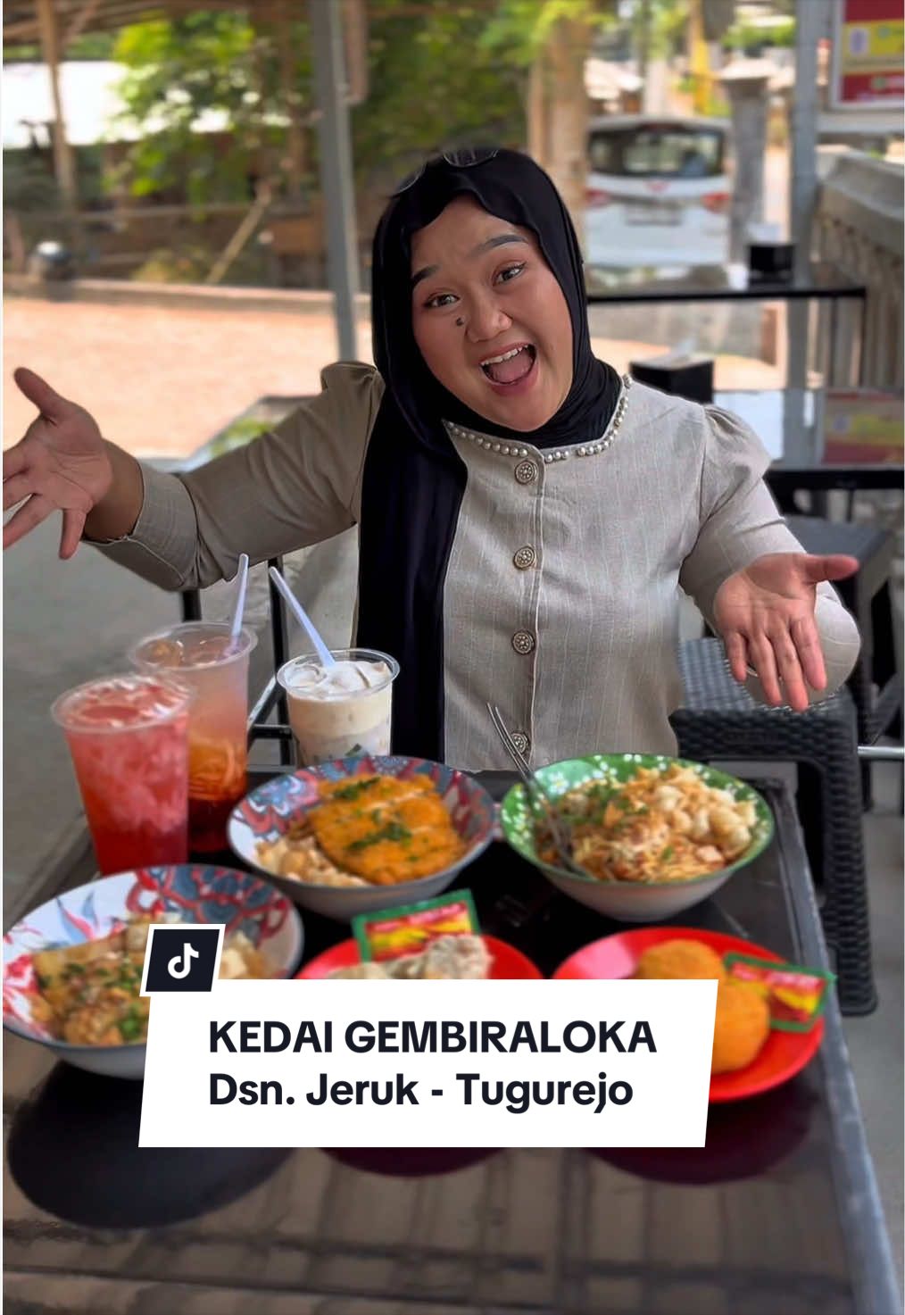 @gas.madang