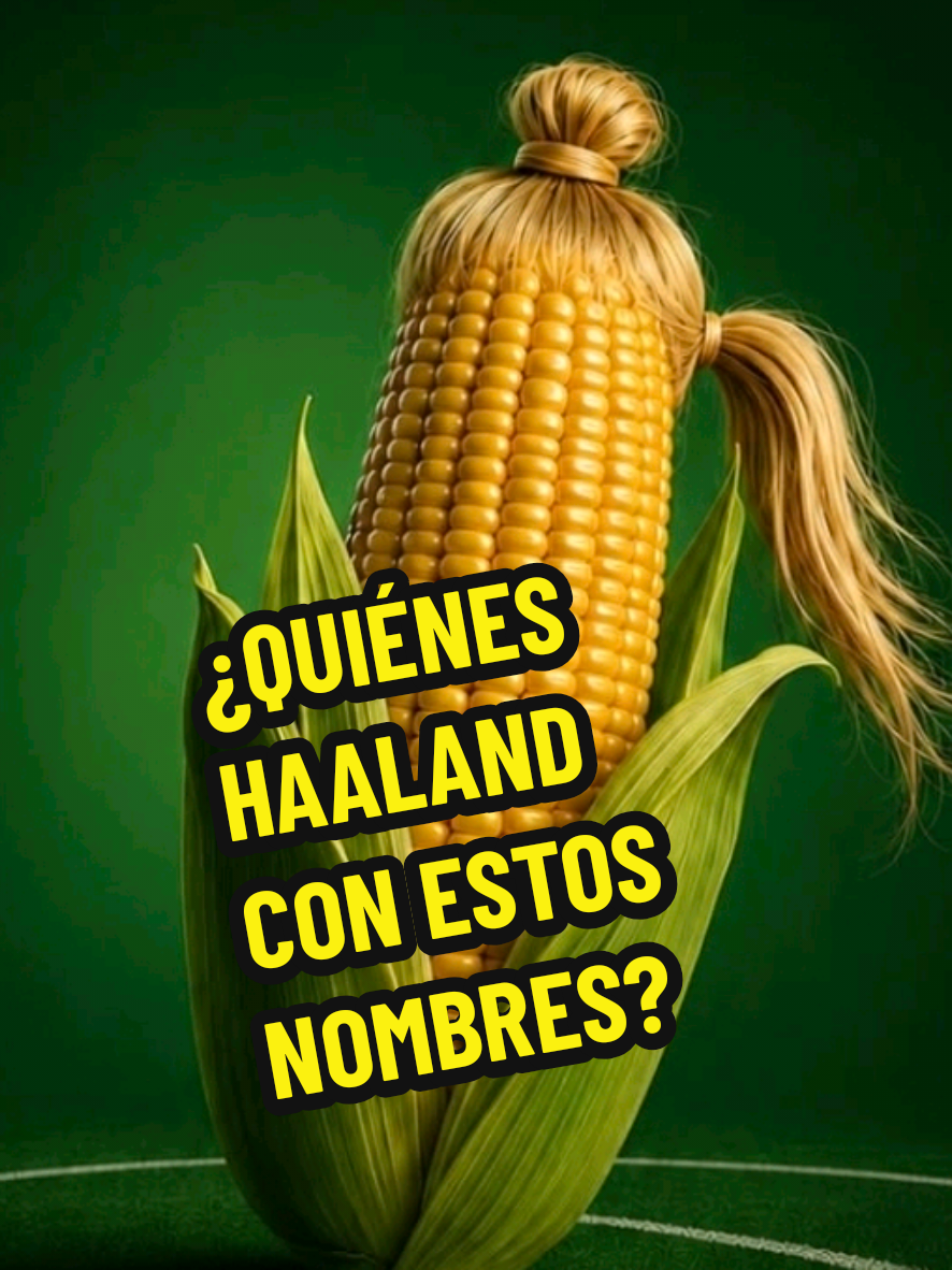 @KarlaMejiaJournalist