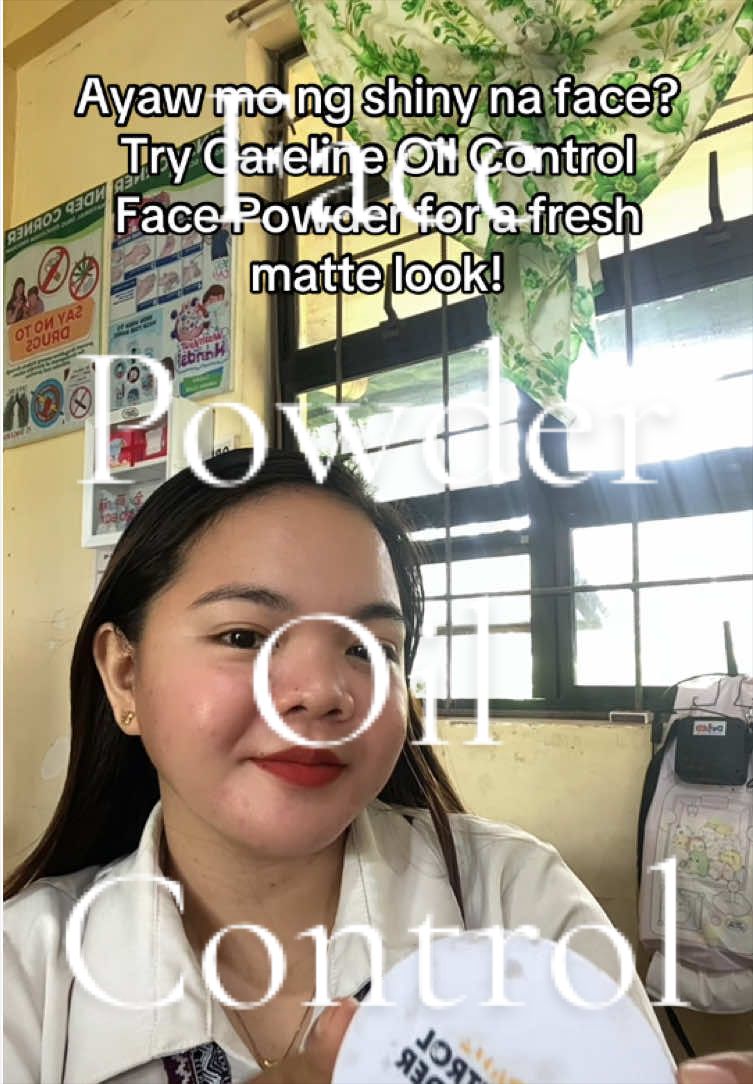 @MargaFinds🧿🫶