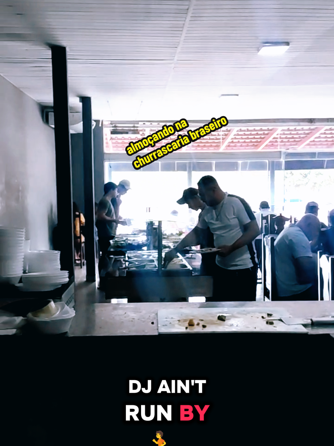 @Kauan O Rei do Churrasco 🔥🥩