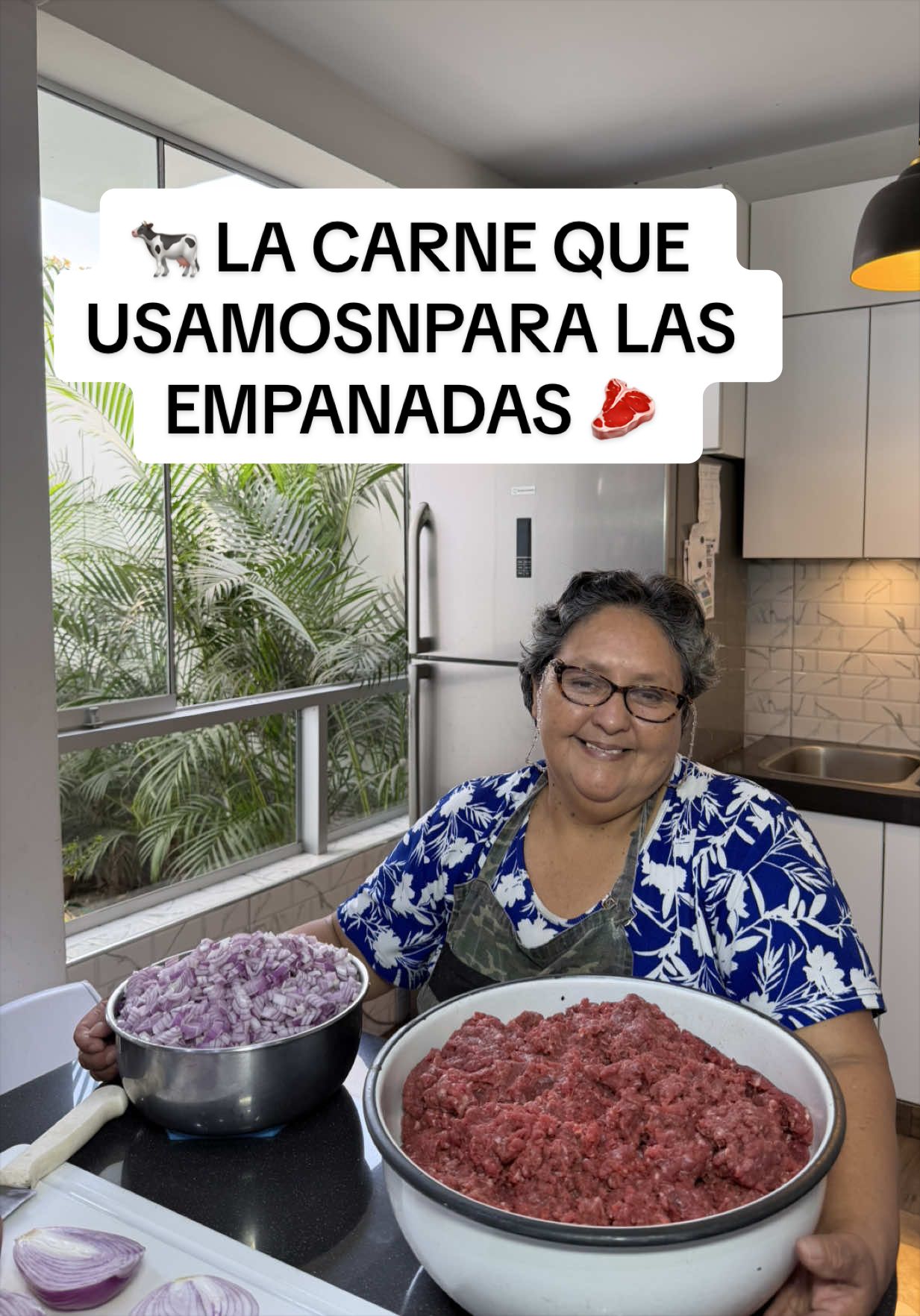 @Lanenita.postres