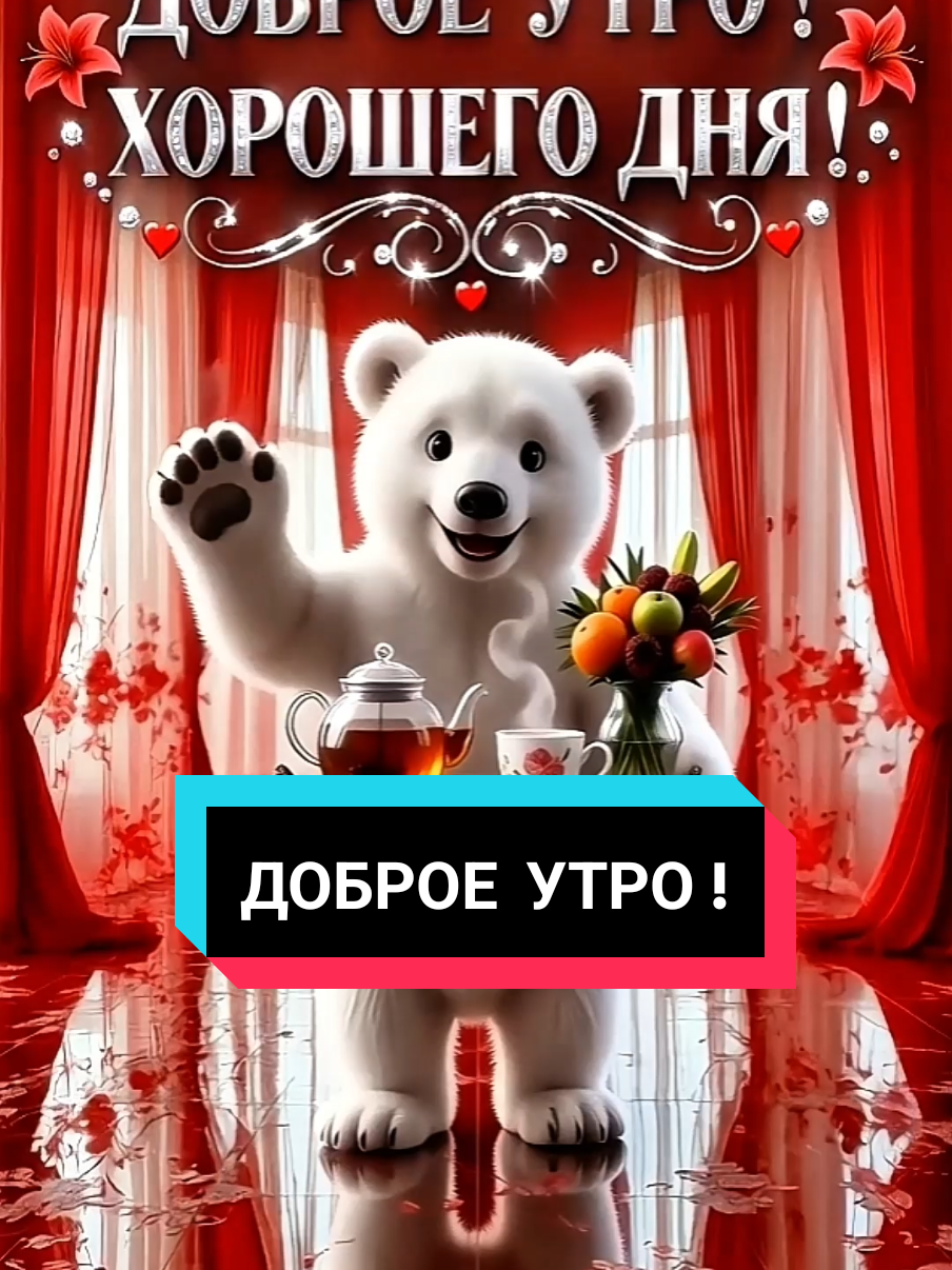 @Галина 65