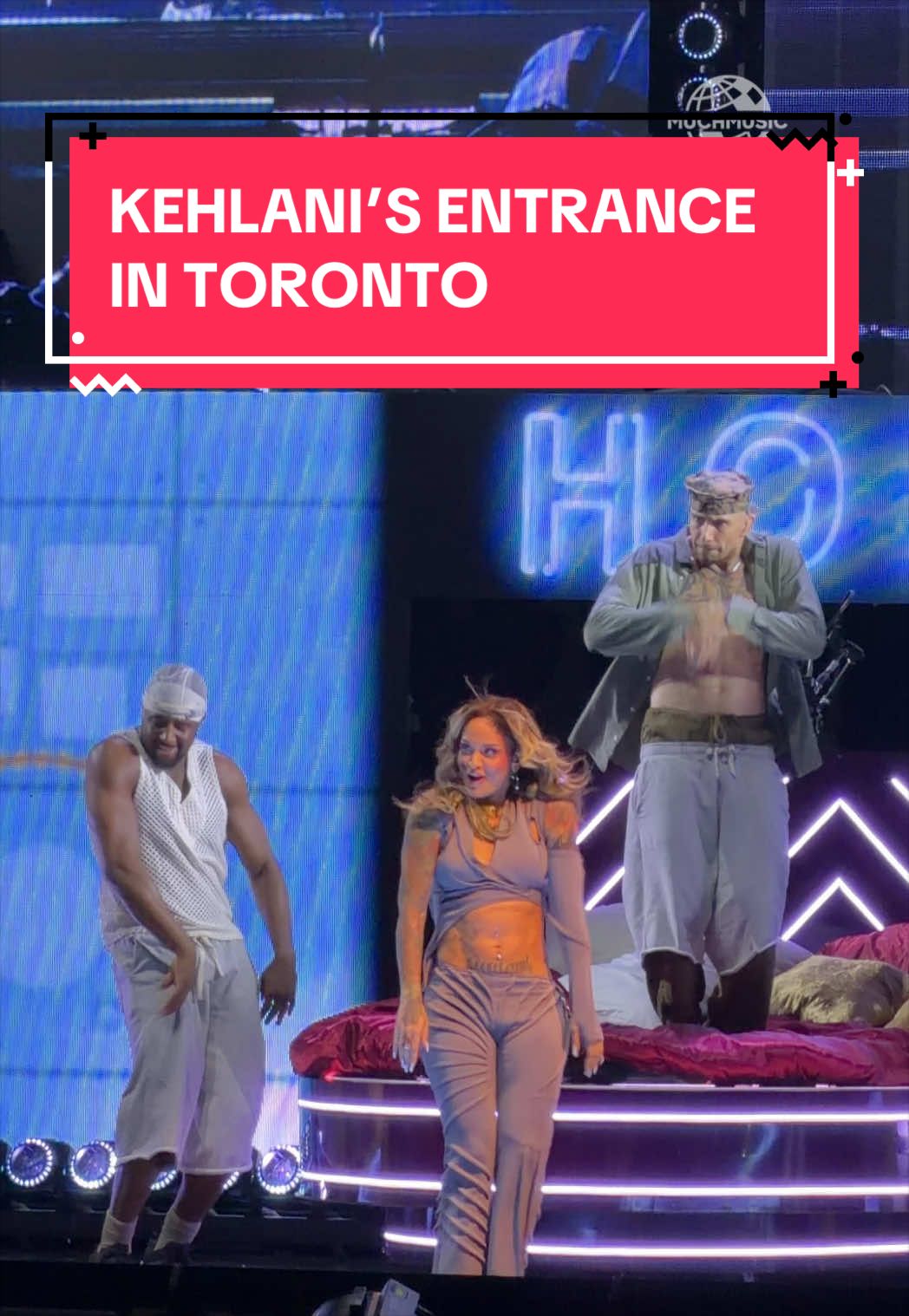 @MuchMusic
