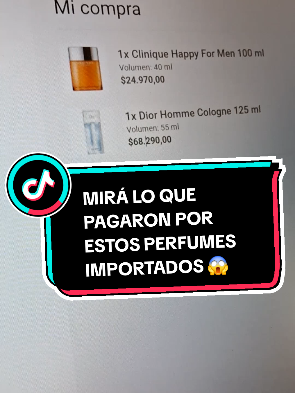 @El vlog de Pablete