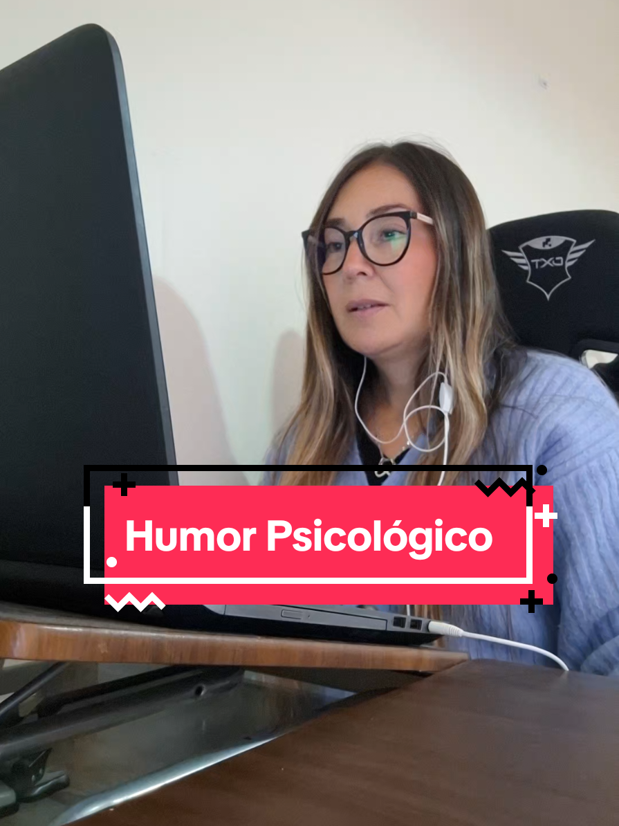 @Psic&oacute;loga Ximena Soto