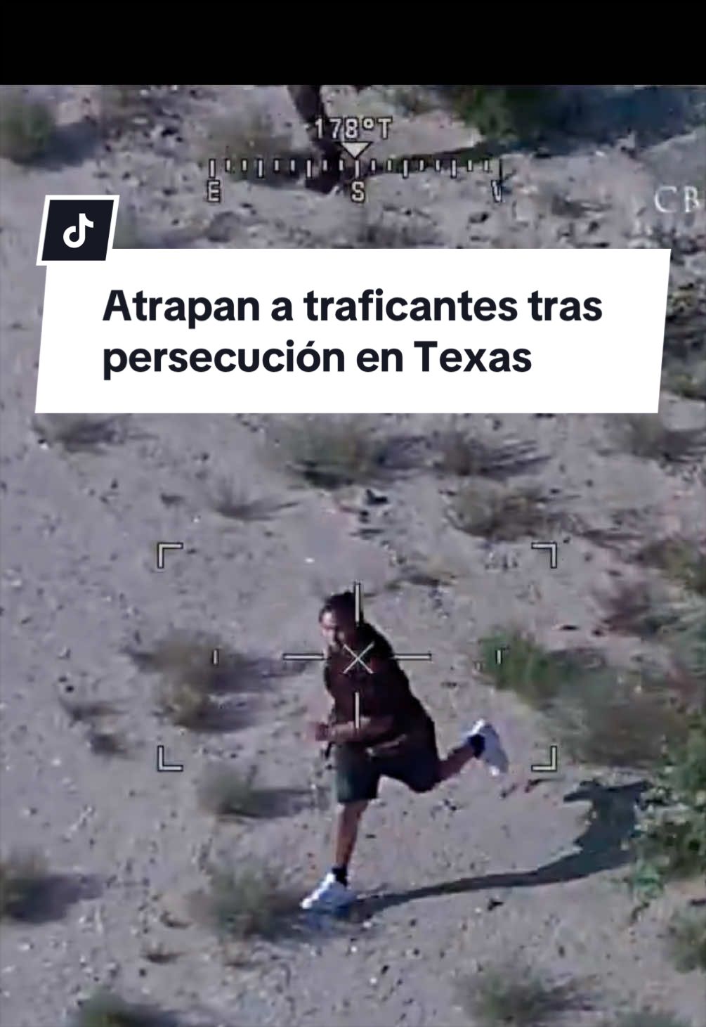@Aristegui Noticias