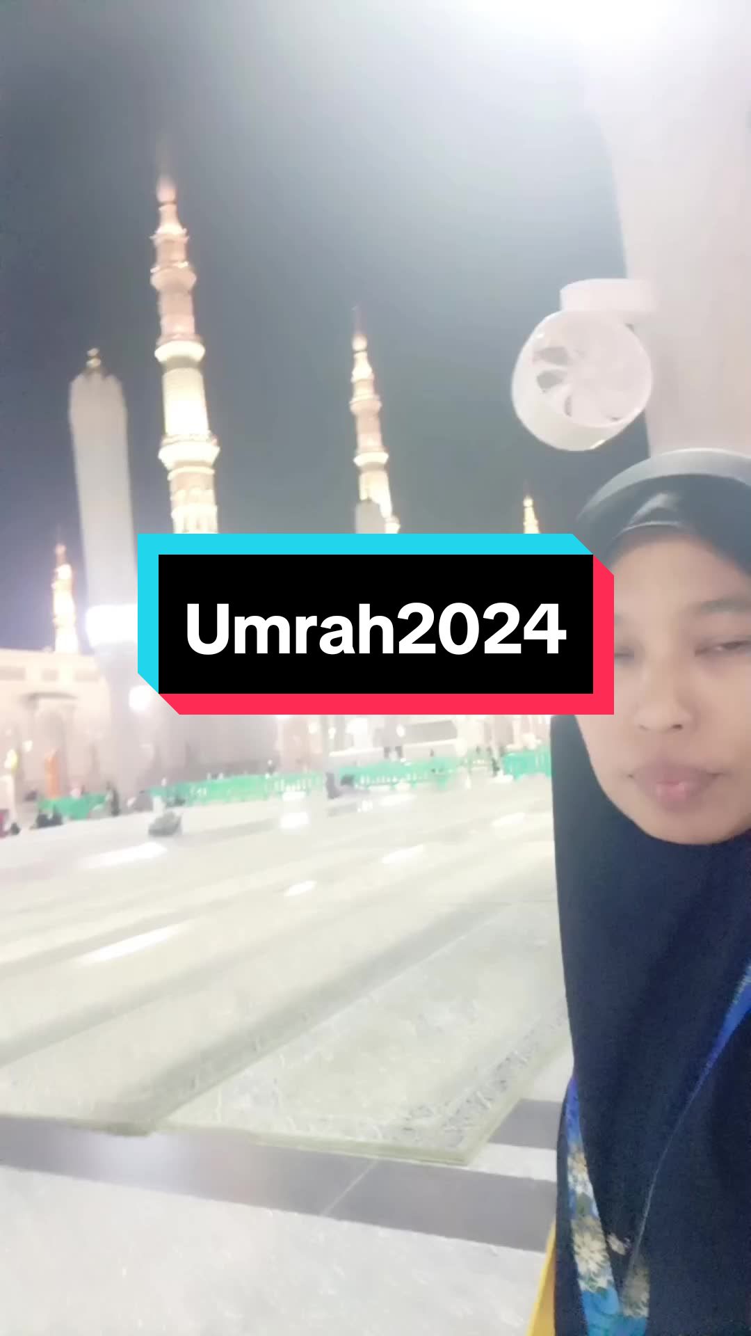 @cik zuraisma