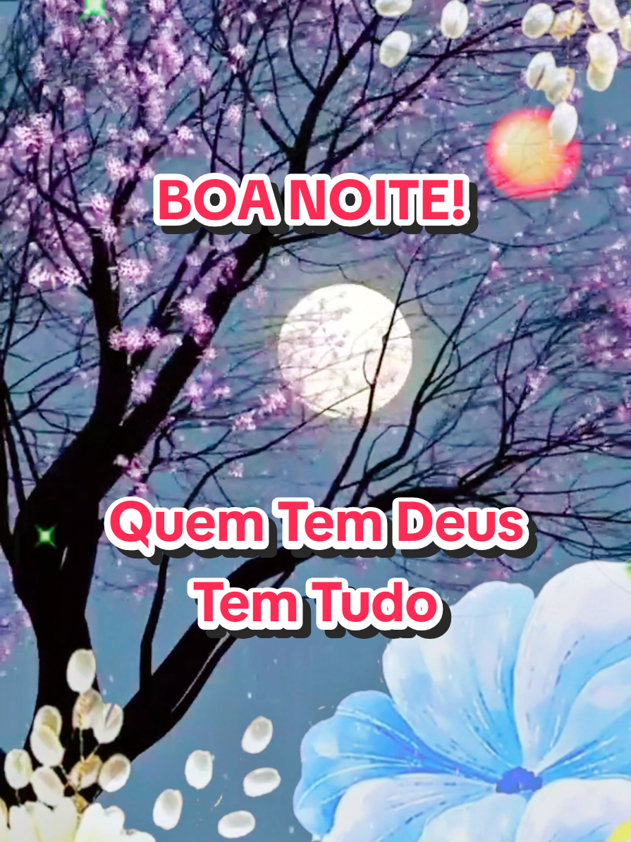 @C&eacute;sar A. A. Santos