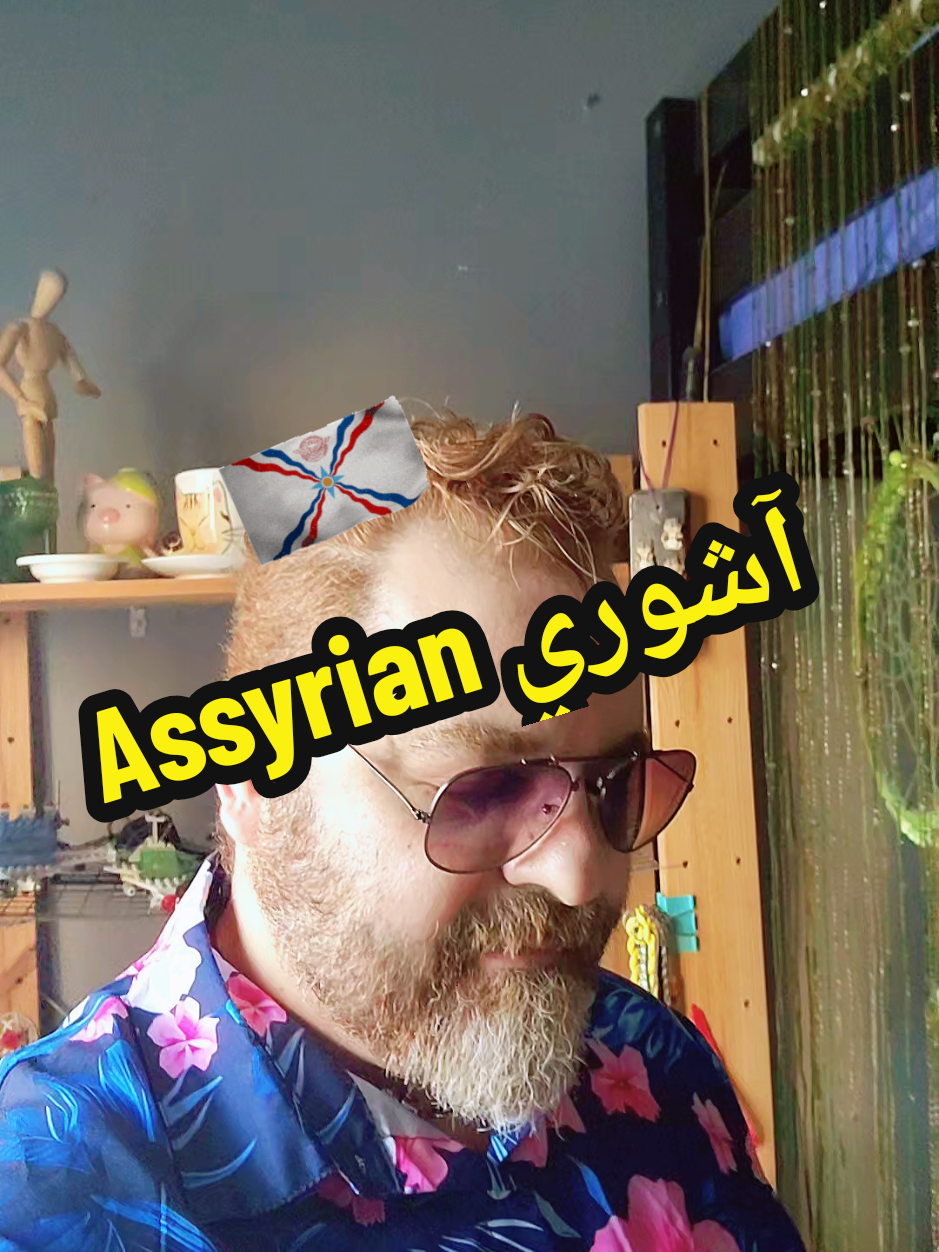 @ⓢⓘⓘⓘⓘⓘⓝⓖ