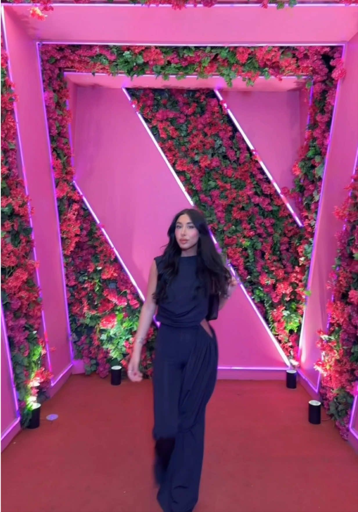 @Patricia | باتريسيا