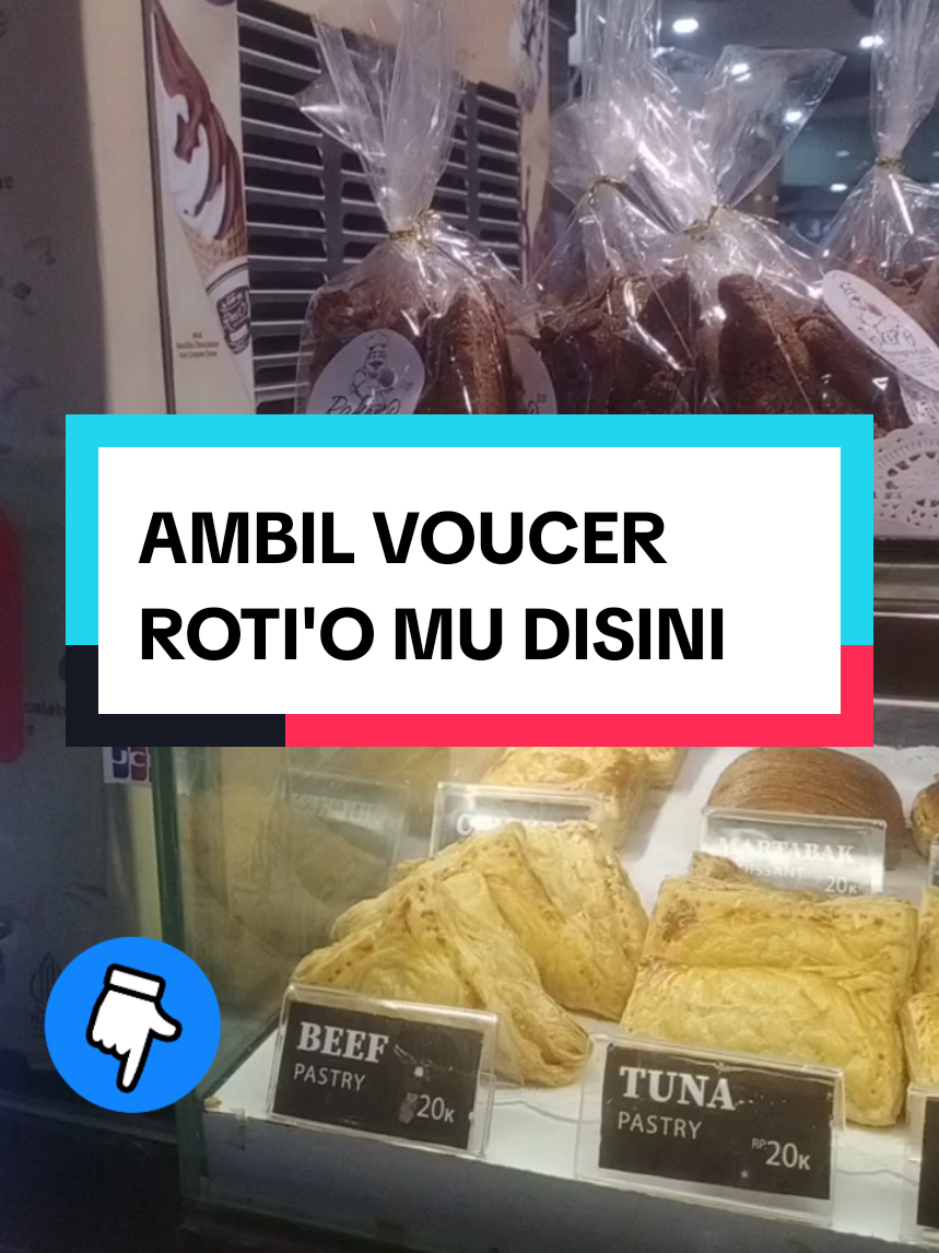 @Zarmi Oke