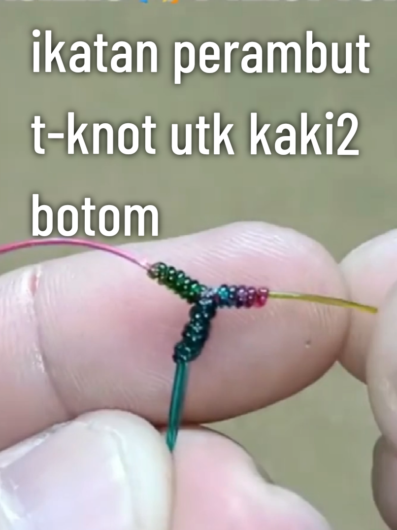 @Trisstan