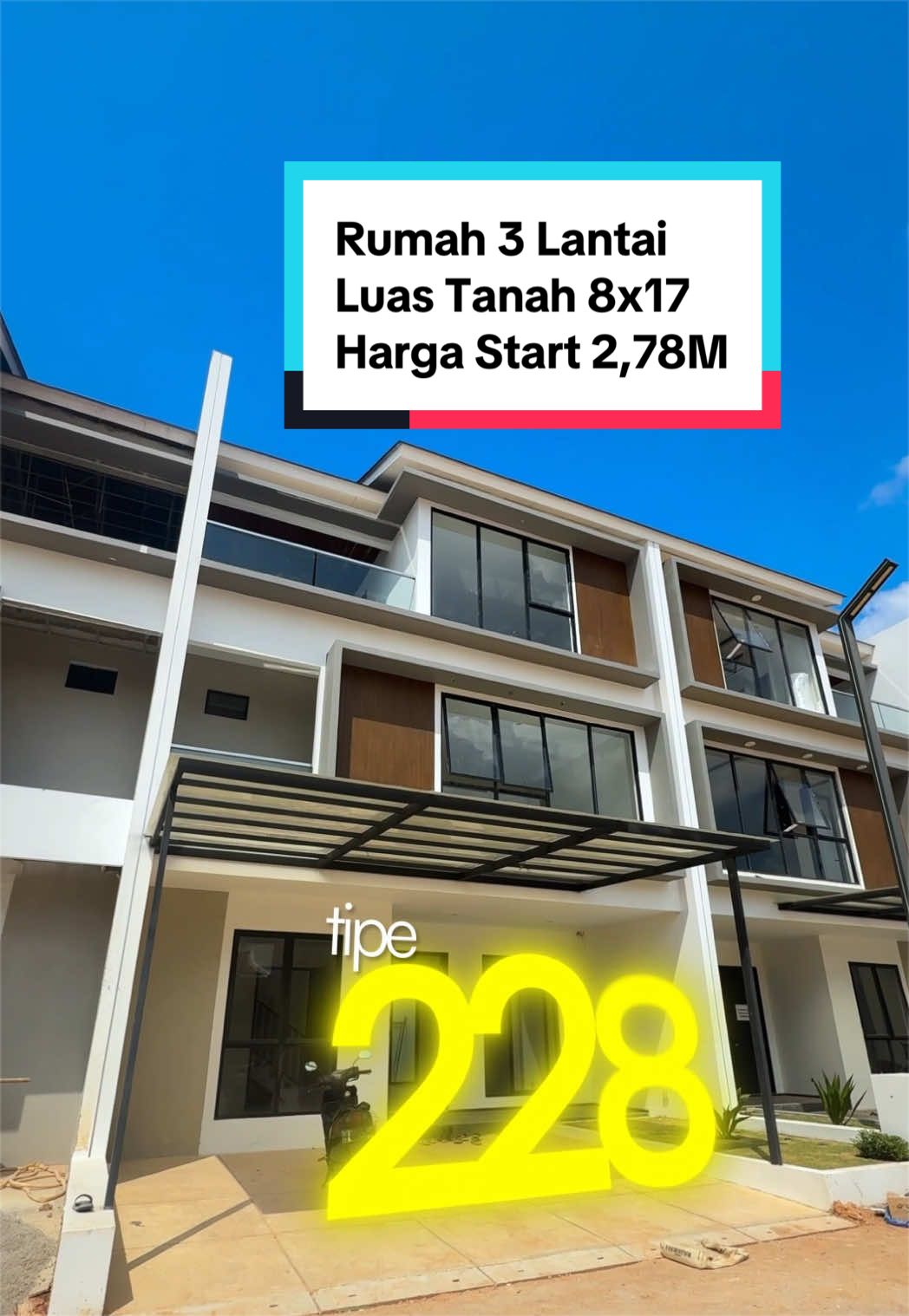 @Hengky Property