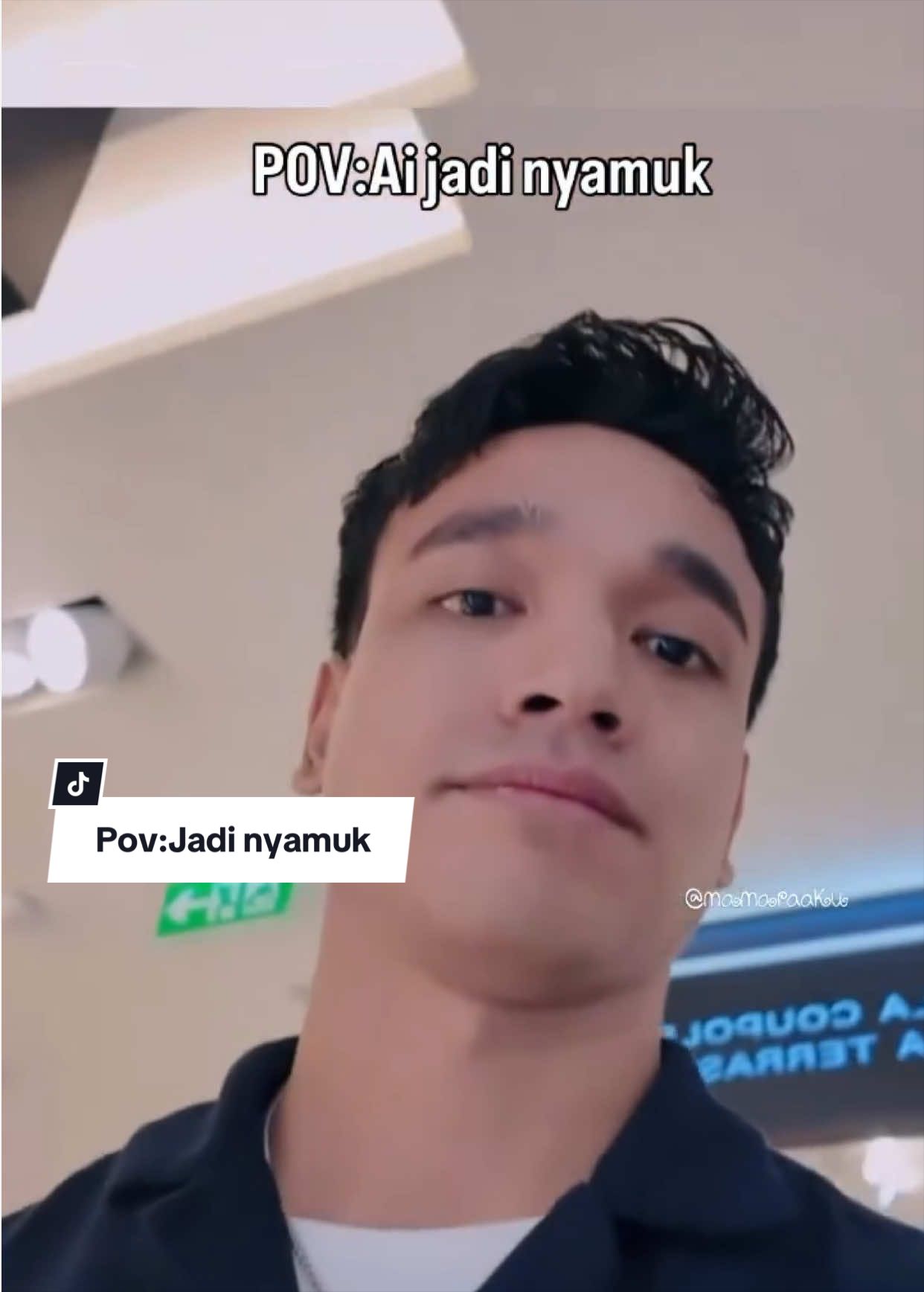@mamaraaku