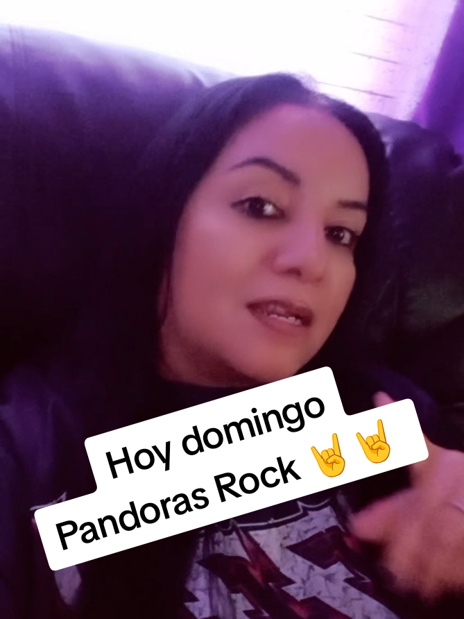 @Maya Pandora