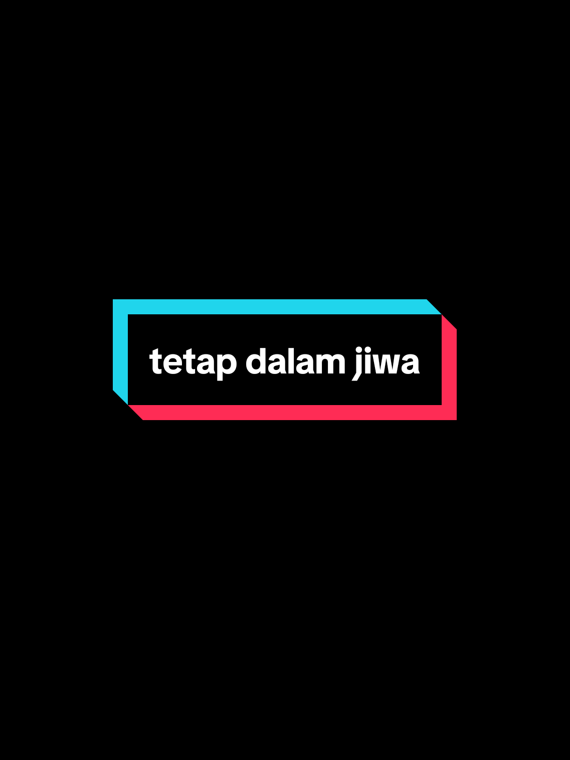 @AldanMaulana🥀