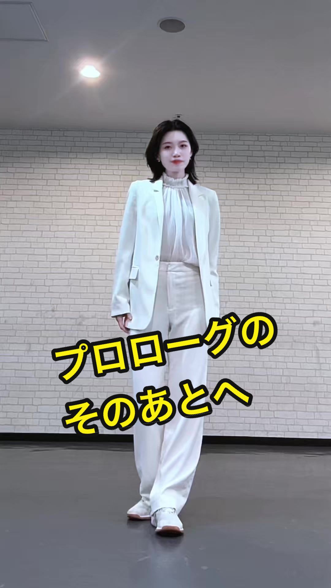 @かか_caca