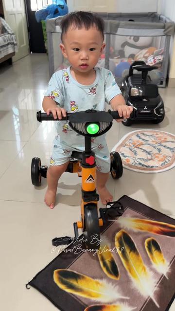 @PusatBarangViral88