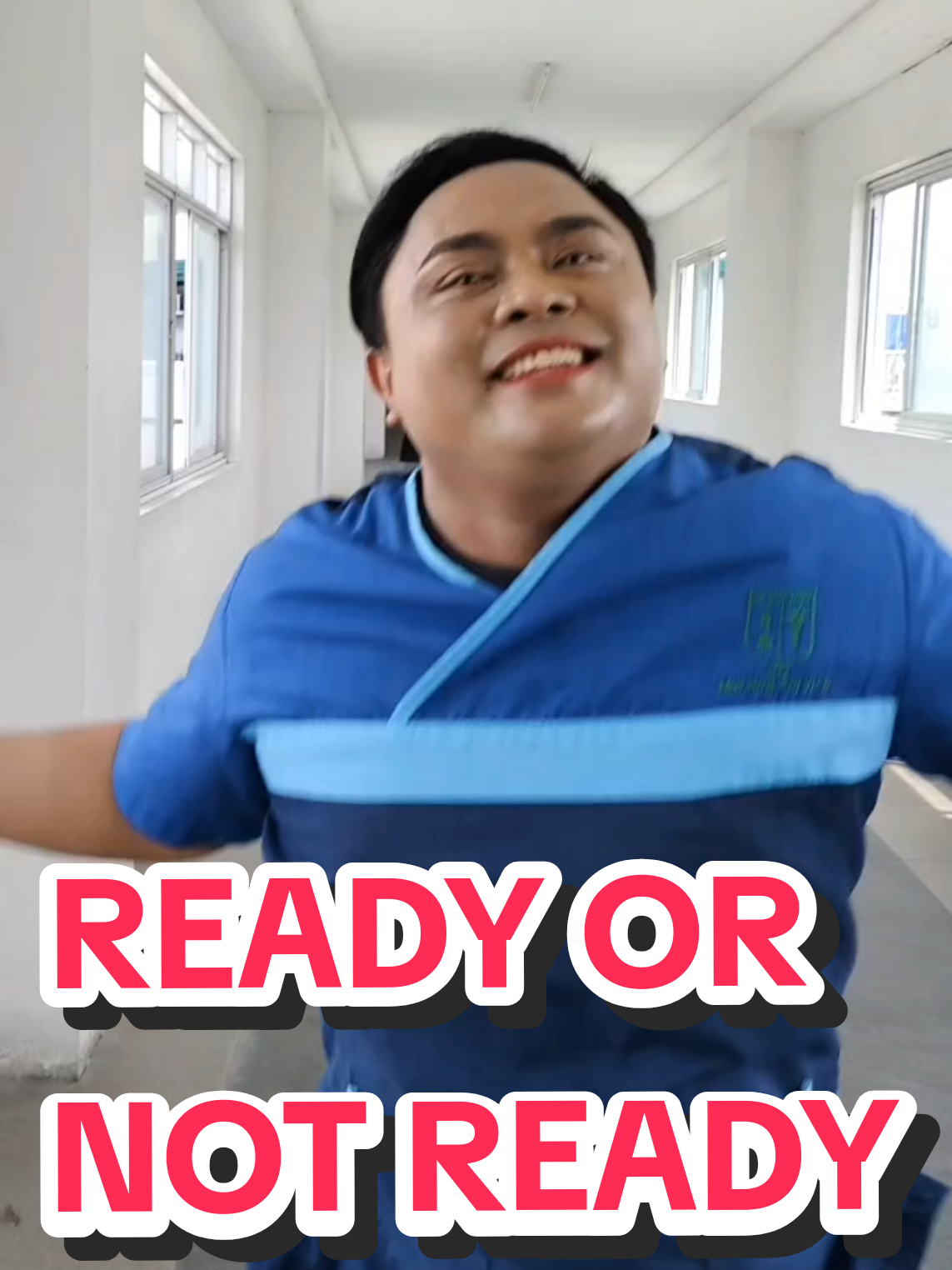 @MAX REGUCERA