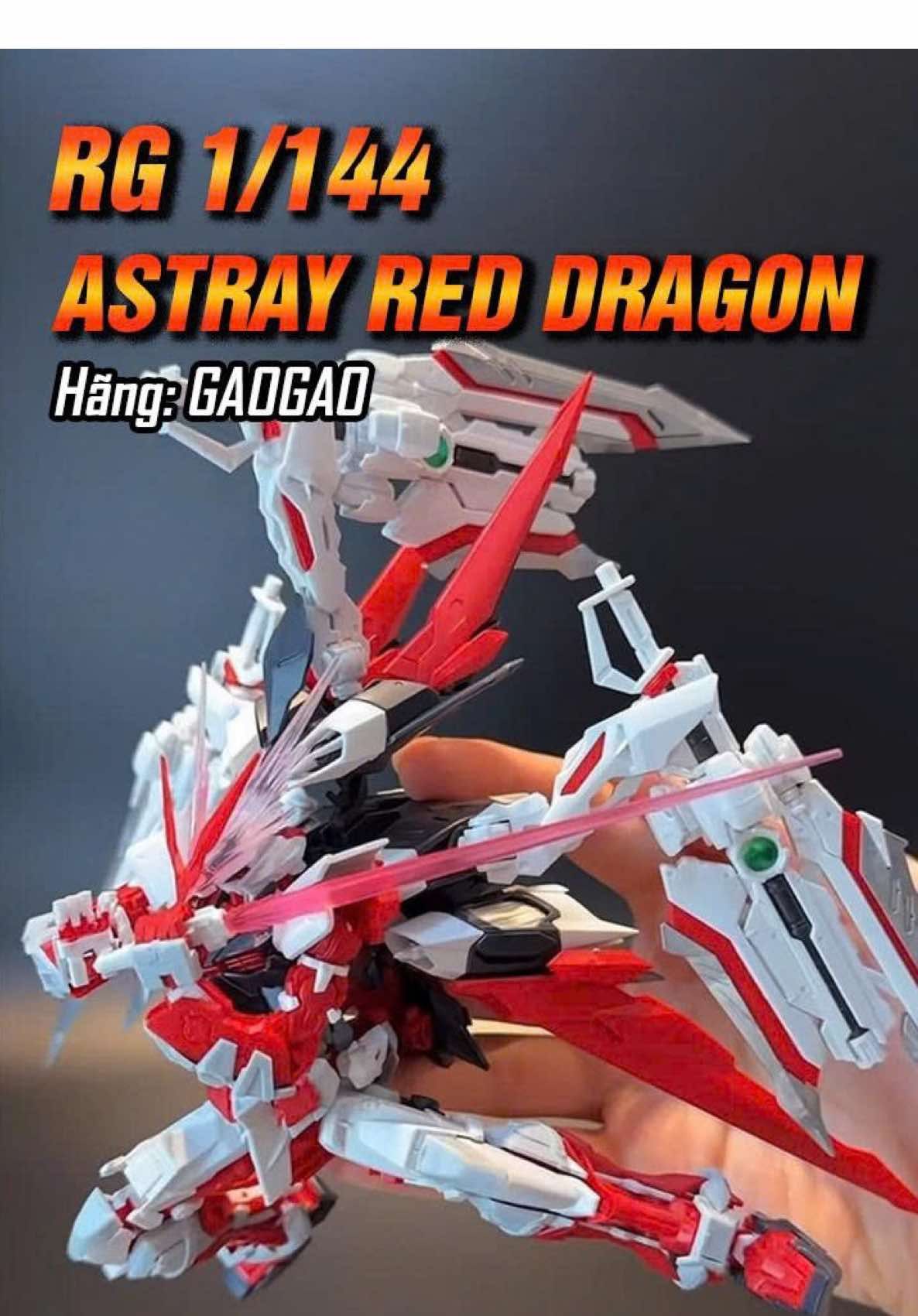 @GundamAmazing-GAshop