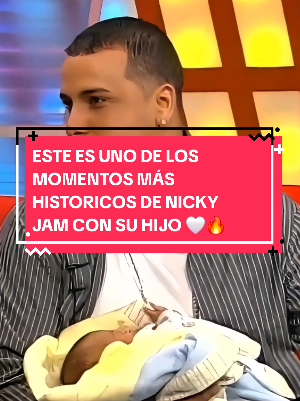 @Escobar2000s