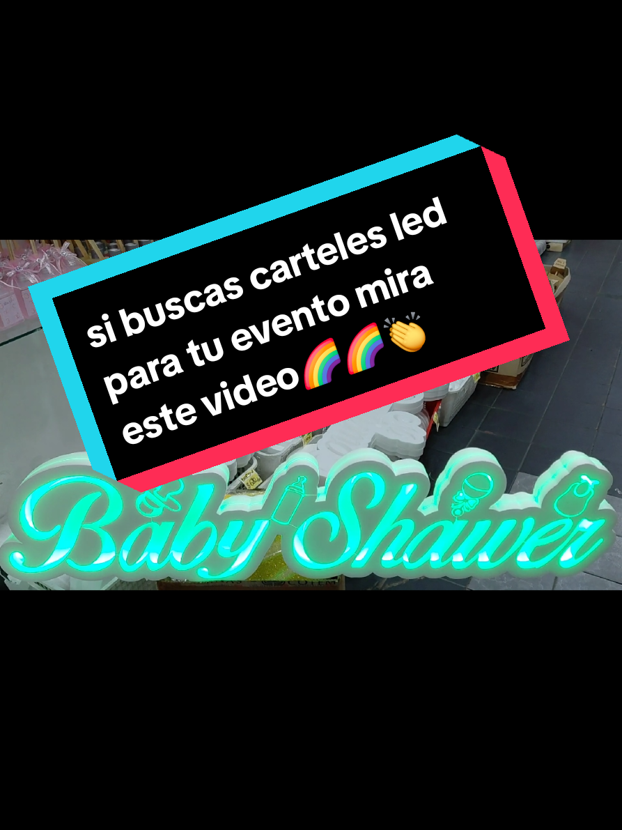 @lavalle 2171 once capital