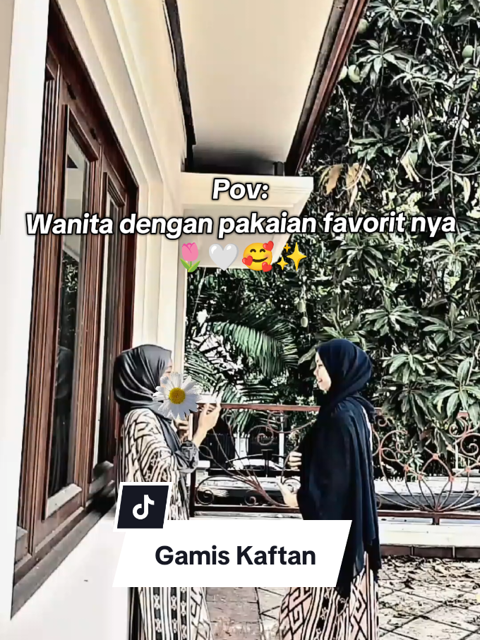 @𝑁𝑒𝑛𝑔𝑔 𝑓ℎ𝐴𝑎𝑎♡.