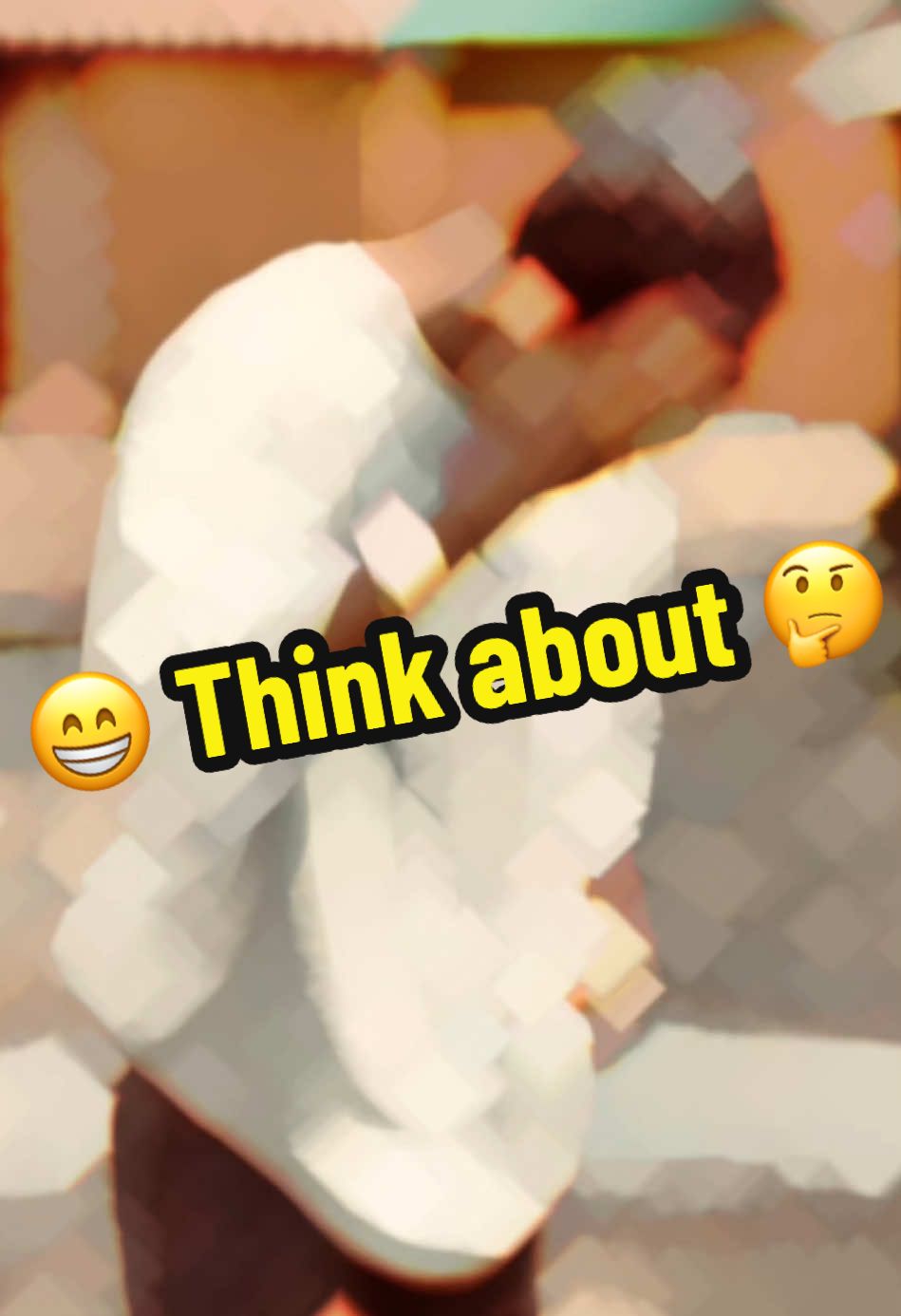 @Dilakshan