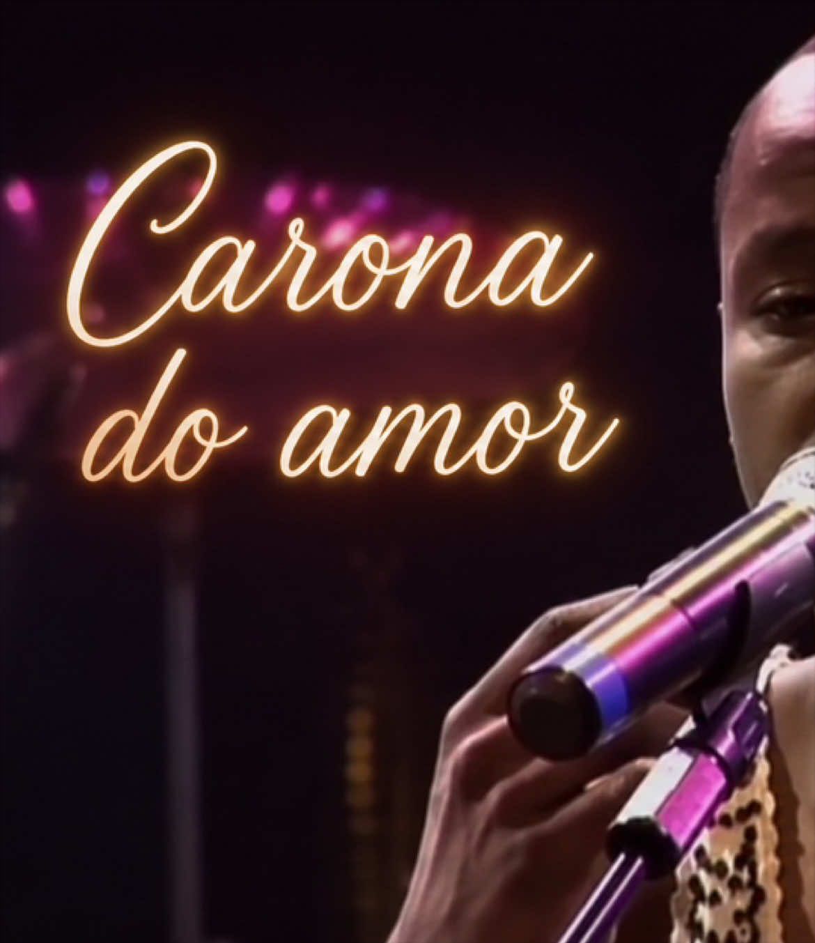 @aninha